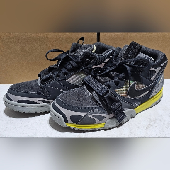 Nike Trainer One SP Size 11 - Picture 2 of 5